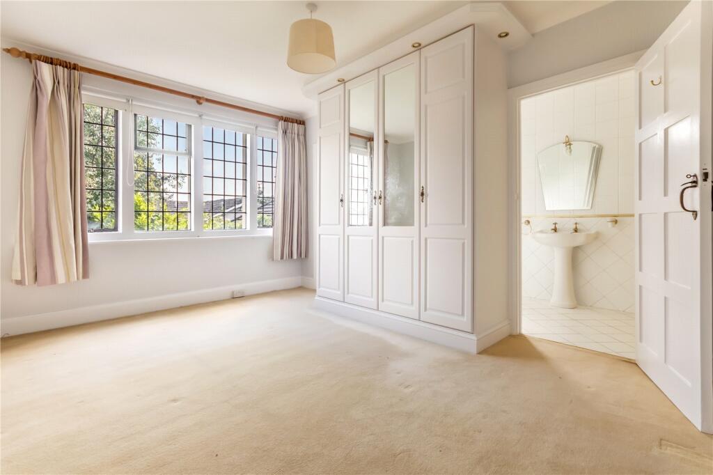 Additional image 14 of Mill Road, Lisvane, Cardiff, CF14