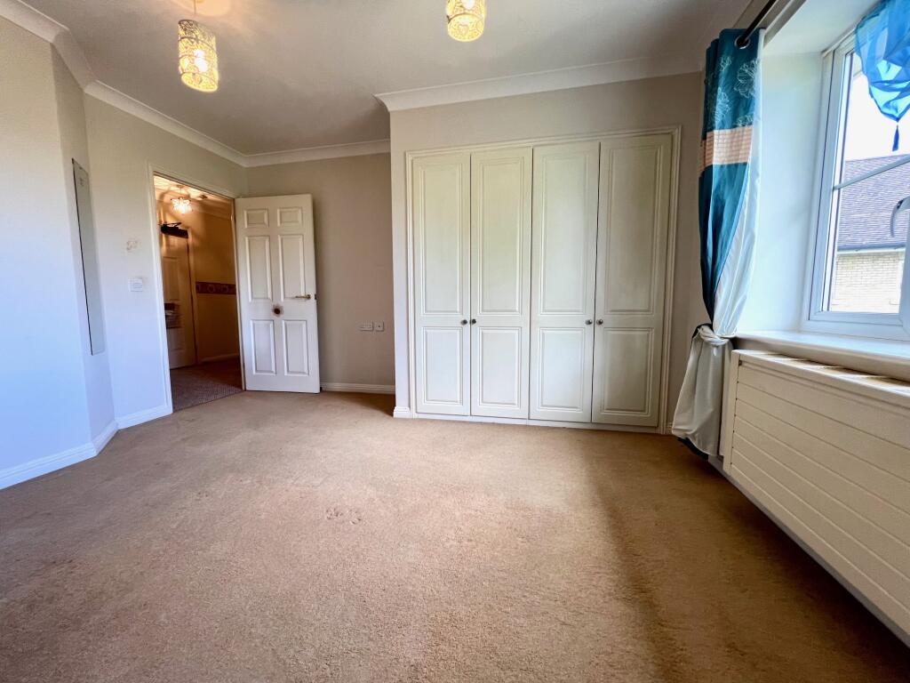 Additional image 9 of Sackville Way, Great Cambourne, Cambridge