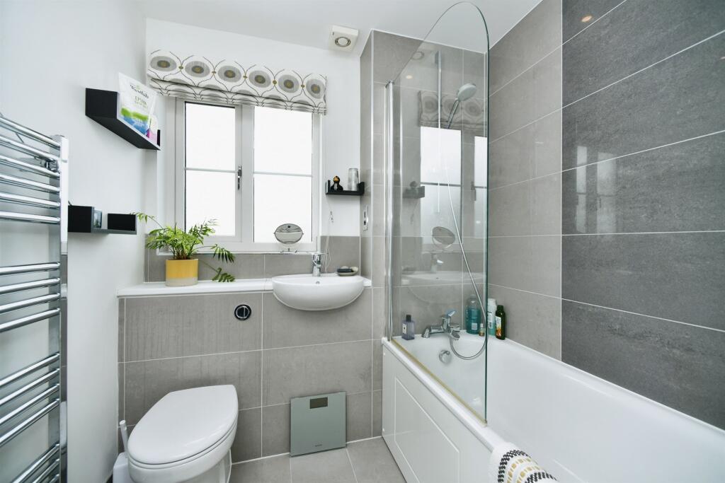 Additional image 15 of Friars Close, Peacehaven