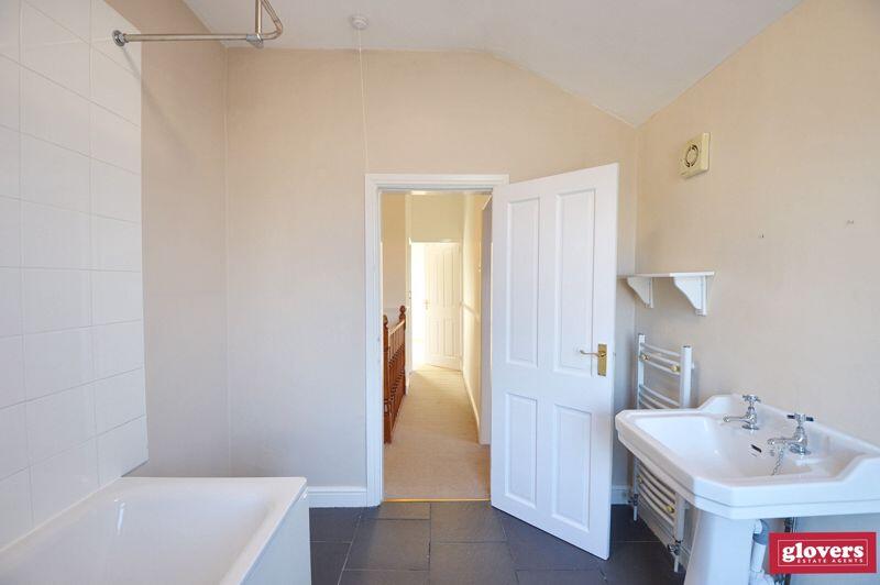 Additional image 19 of Windermere Road, Moseley, Birmingham, B13