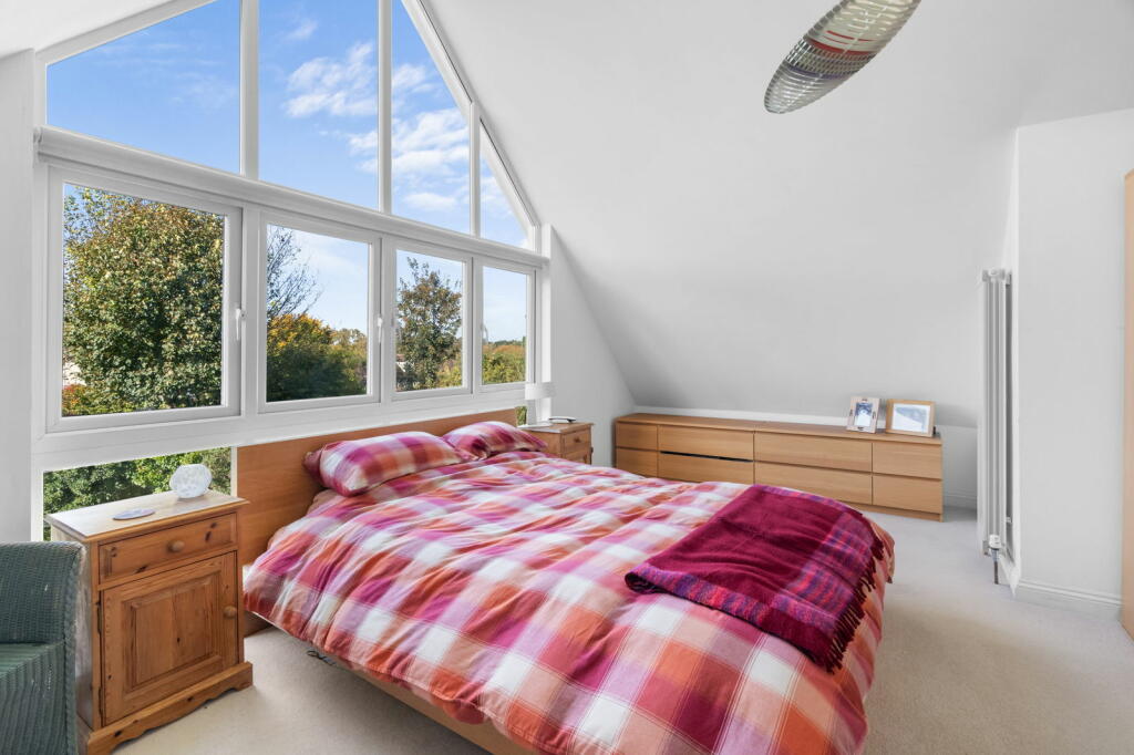 Additional image 10 of Springhill Road, Saffron Walden