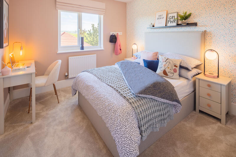 Additional image 14 of Radwinter Road, 
Sewards End, 
Saffron Walden, 
CB10 2LD