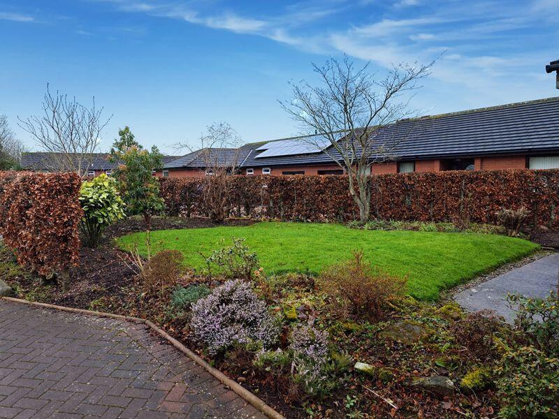 Additional image 18 of Glebe Close, Dalston