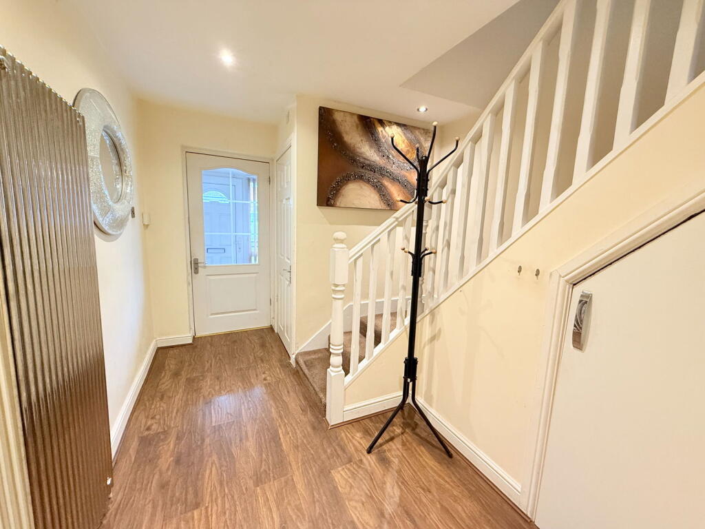 Additional image 7 of Branscombe Close, Kings Heath