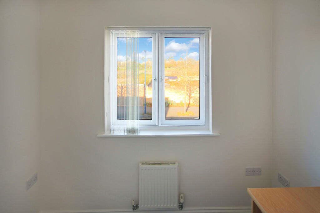 Additional image 6 of Topper Street