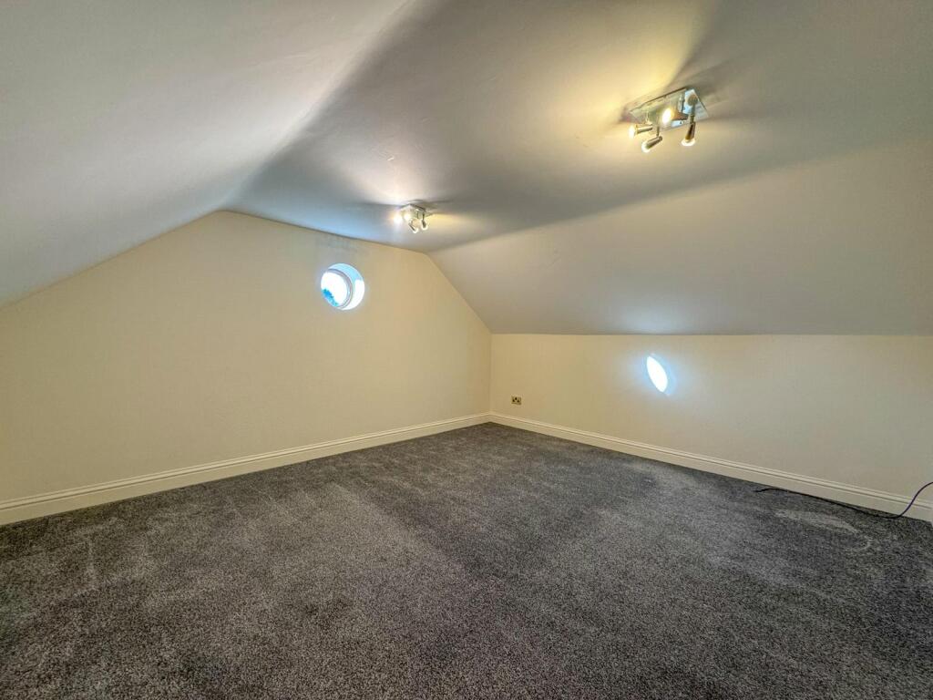 Additional image 21 of Newmarket Road, Cheveley, Newmarket, Suffolk, CB8