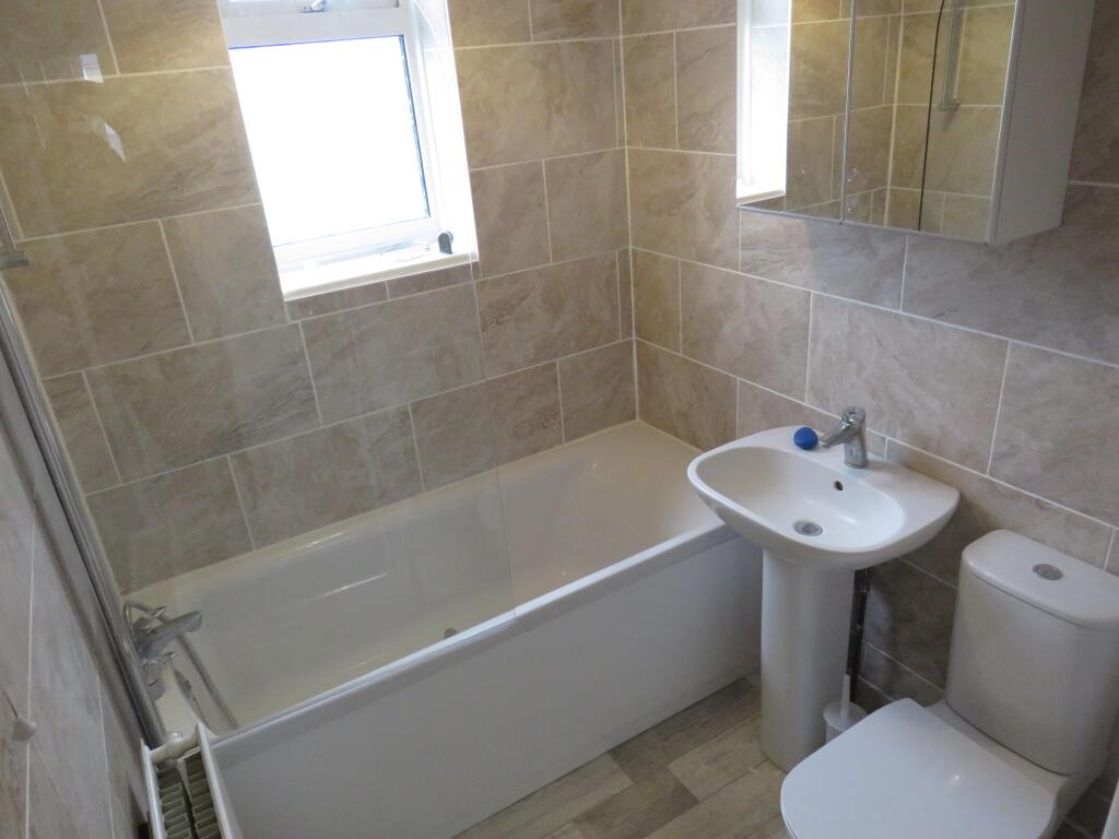 Additional image 3 of Warren Road, Filton, BRISTOL