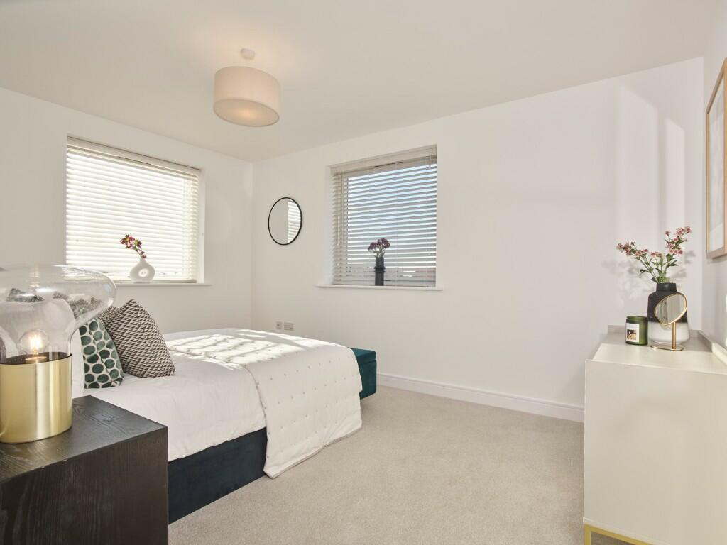 Additional image 11 of Denny End Road, 
Waterbeach, 
Cambridge, 
CB25 9QE