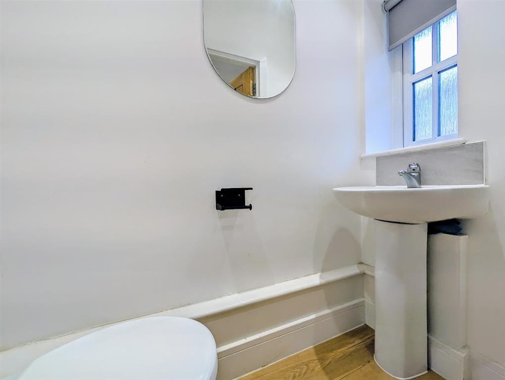 Additional image 4 of Ollivers Chase, Goring-By-Sea, Worthing