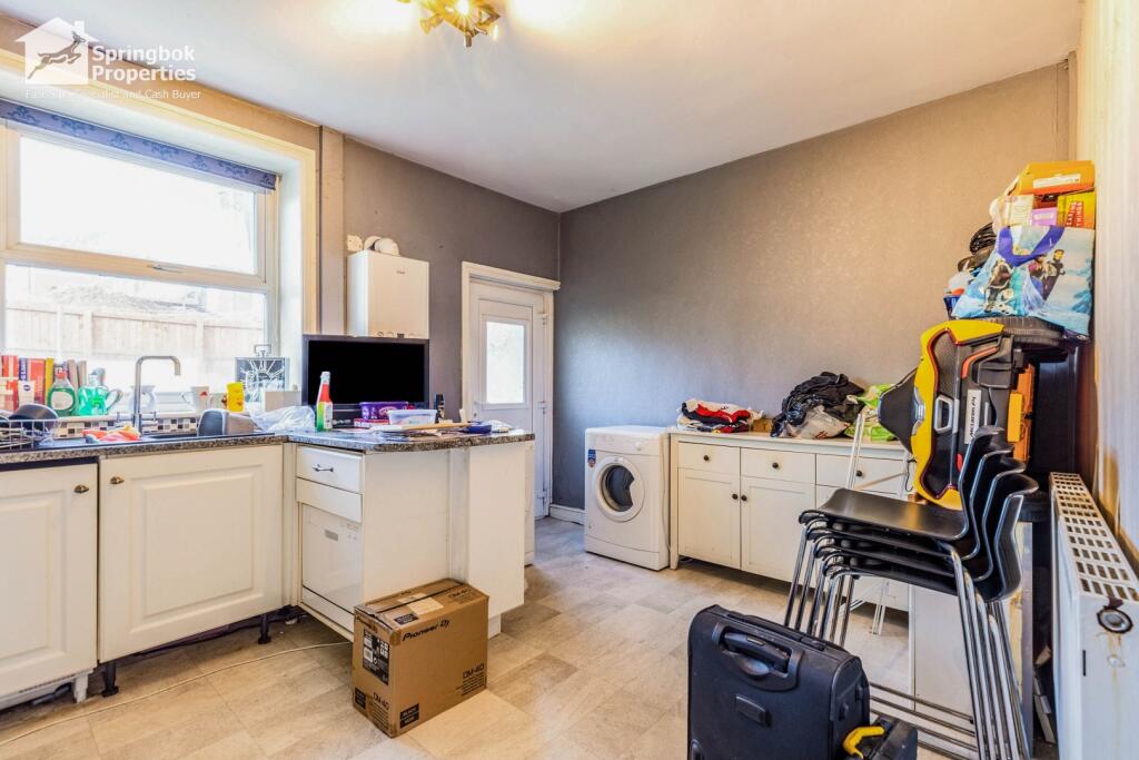 Additional image 4 of Water Street, Great Harwood, Blackburn, Lancashire