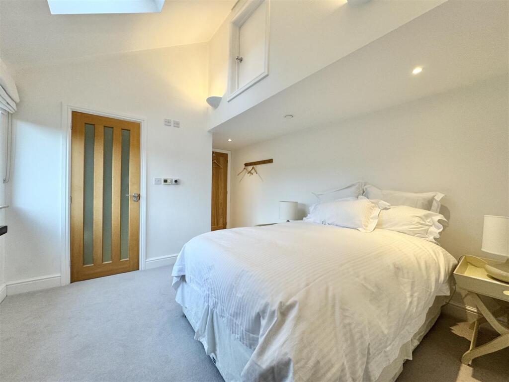 Additional image 14 of Maulds Meaburn, Penrith