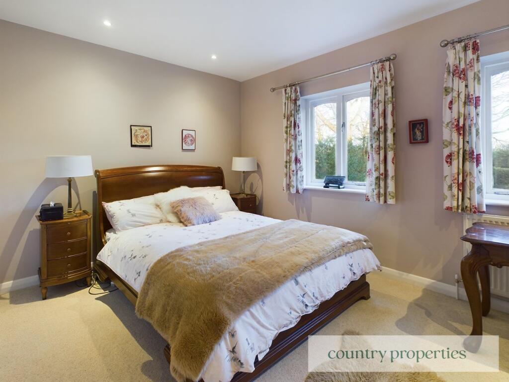 Additional image 8 of Purcell Close, Tewin, Welwyn, AL6