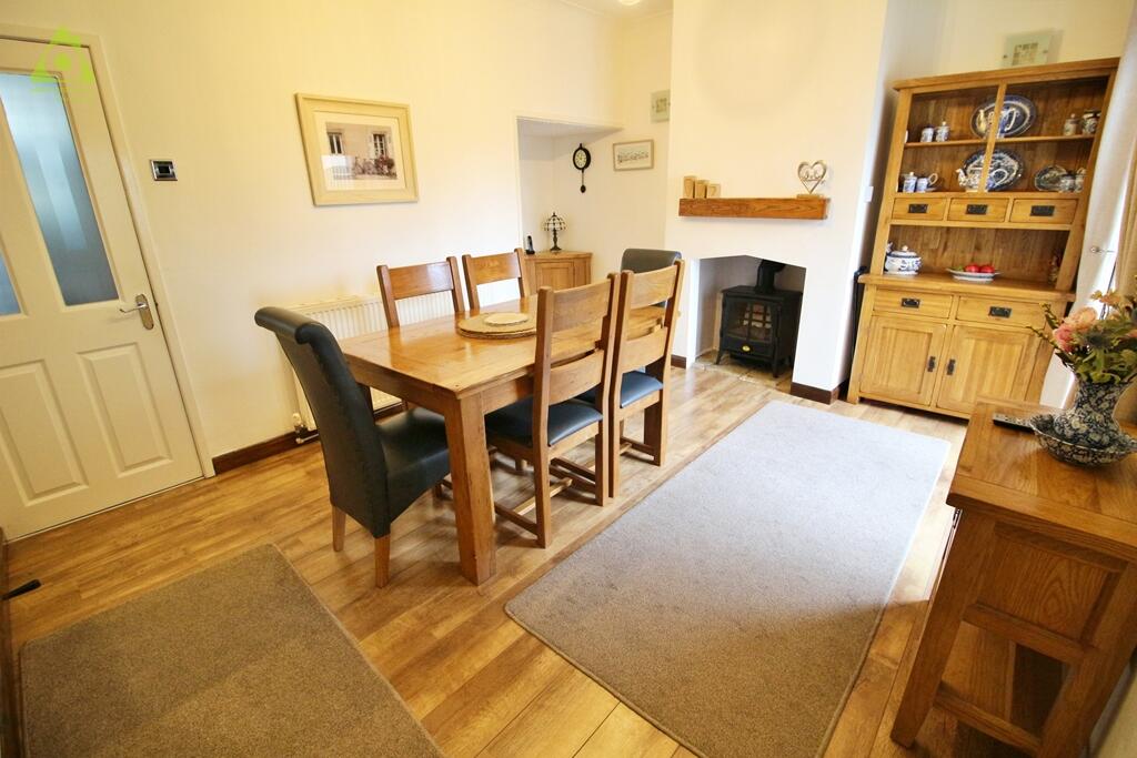 Additional image 5 of Chorley Road, Westhoughton, BL5 3LZ