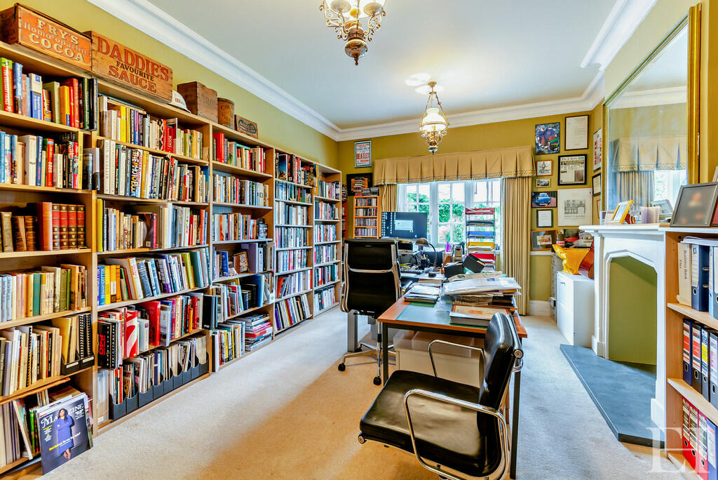 Additional image 12 of Newport, Saffron Walden