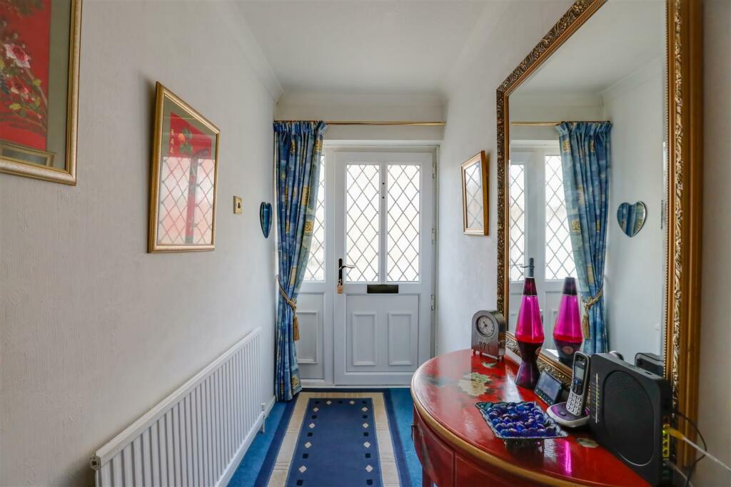 Additional image 28 of Parc-Y-Felin, Creigiau, Cardiff