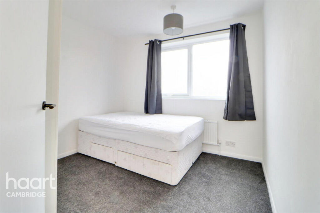 Additional image 13 of Cherry Hinton Road, CAMBRIDGE