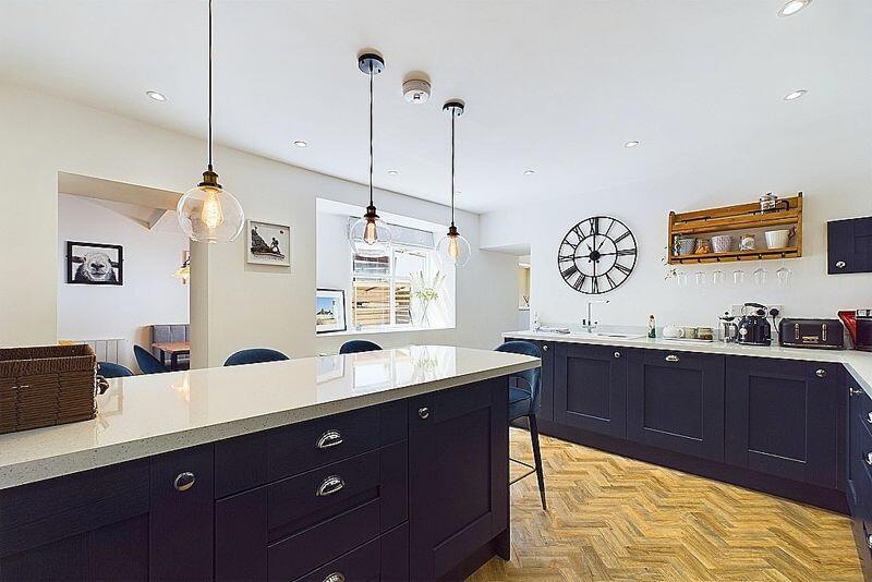 Additional image 12 of The Old Post Office, Main Street, Sandwith