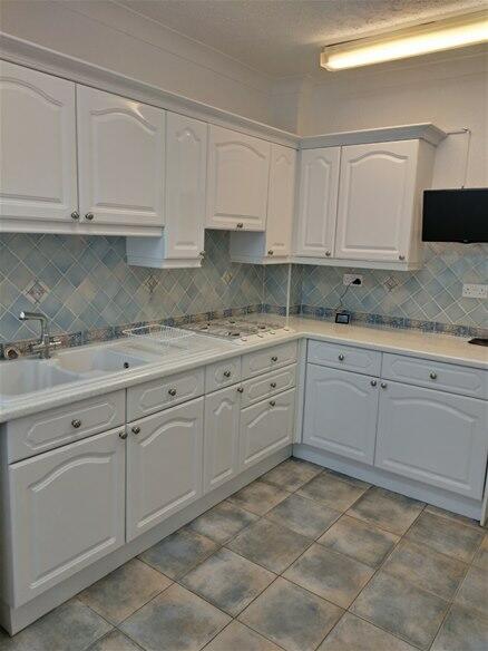 Additional image 5 of Grange Lane, Four Oaks, Sutton Coldfield, B75