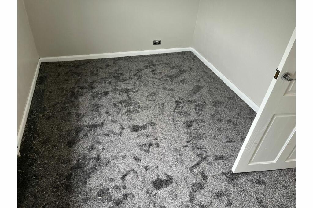 Additional image 6 of Lund Crescent, Carlisle, CA2