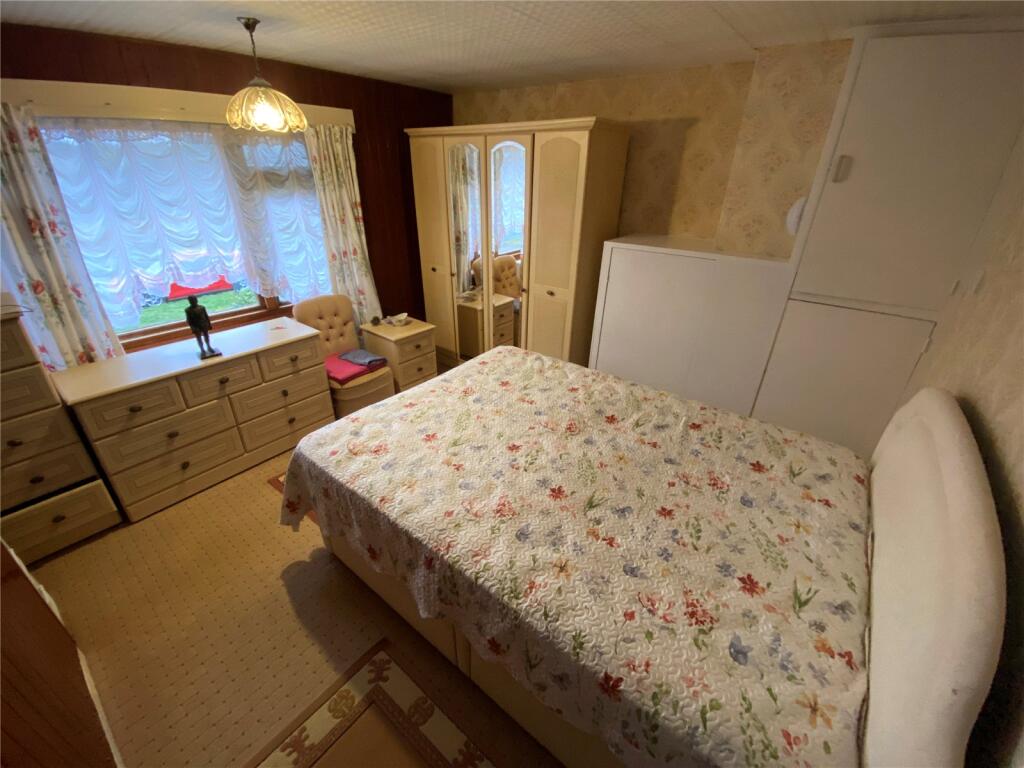 Additional image 12 of Turbary Park Avenue, Turbury Park, Bournemouth, Dorset, BH11