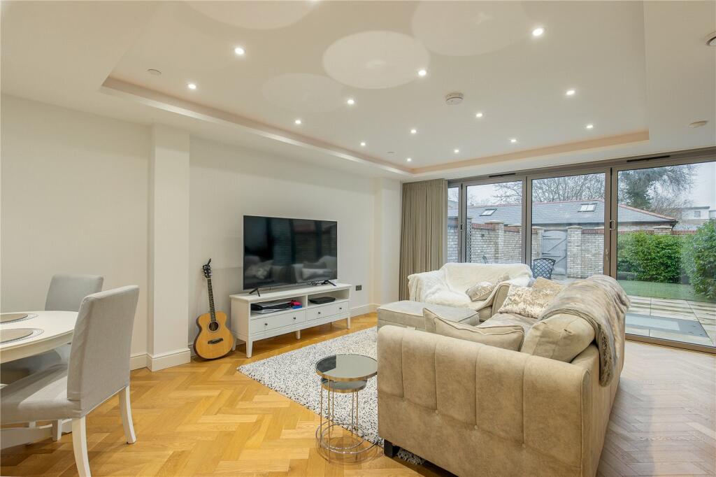 Additional image 4 of Humberstone Road, Cambridge, Cambridgeshire, CB4