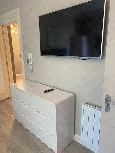 Additional image 4 of Meridian Place, Clifton, Bristol, BS8