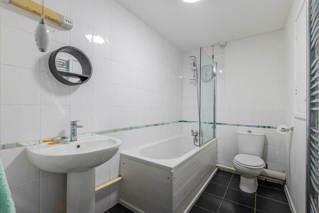 Additional image 12 of Oakleafe Drive, Pontprennau, Cardiff