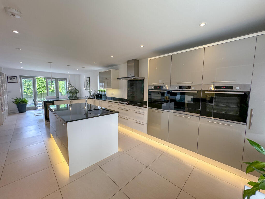 Additional image 7 of Mill Lane, Burwell, Cambridge