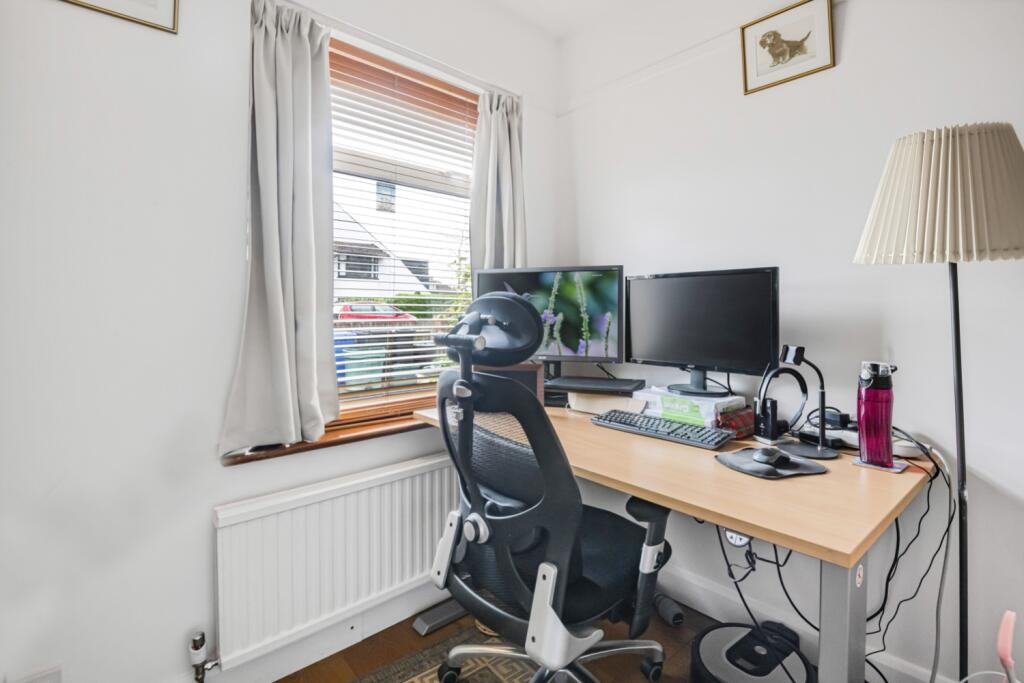 Additional image 8 of HARVEST BANK ROAD, WEST WICKHAM, BR4