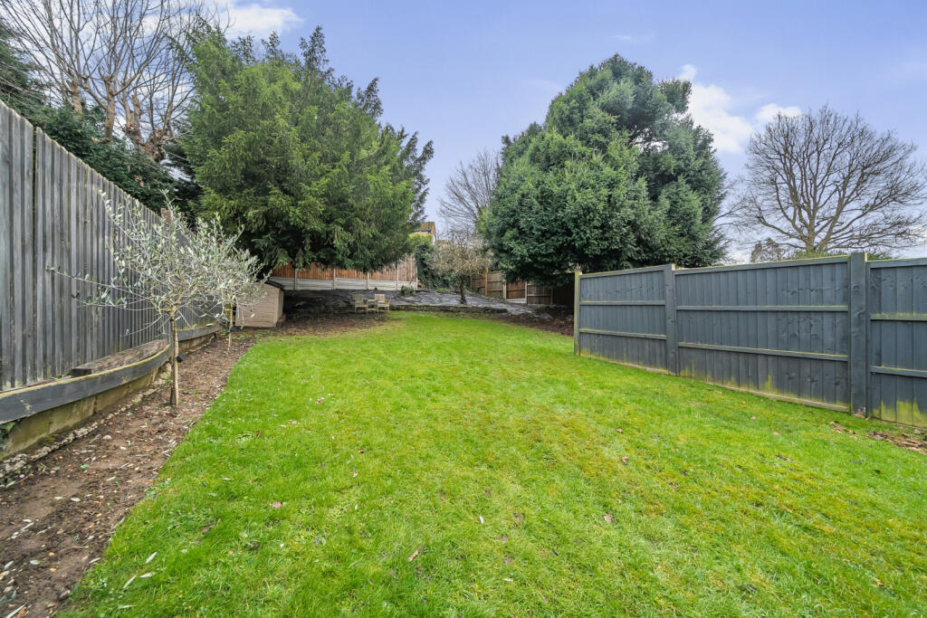 Additional image 16 of Sandford Road, Bromley