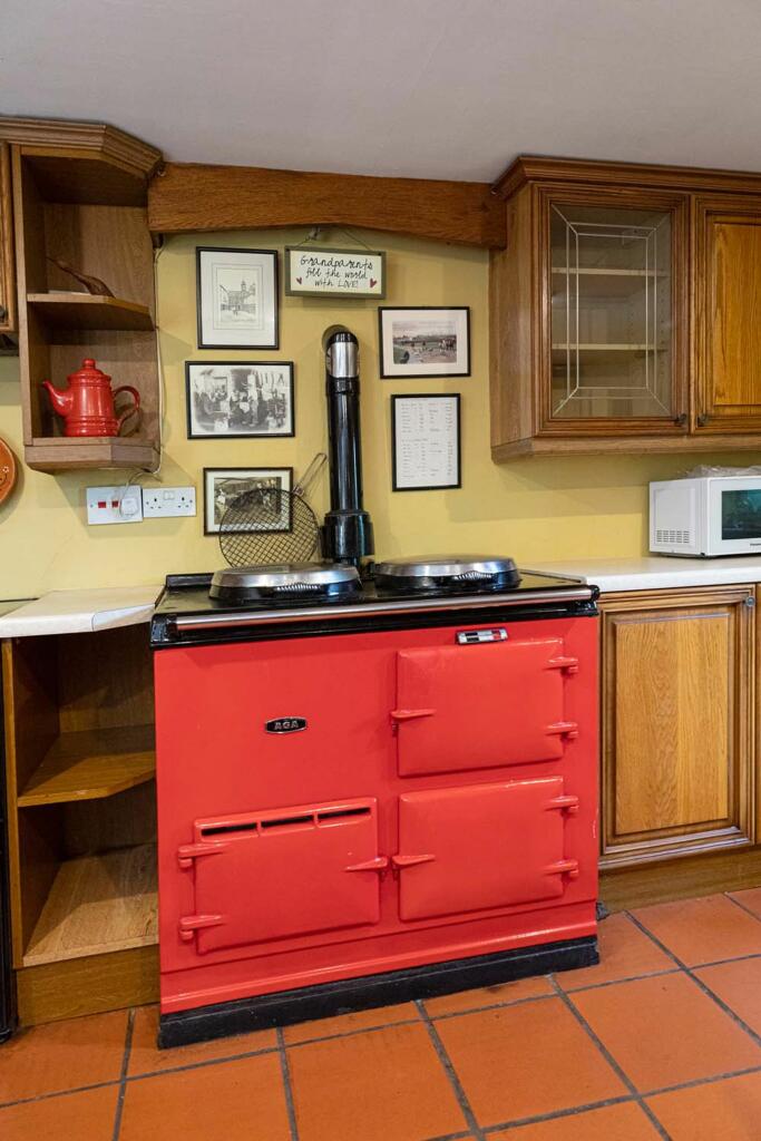 Additional image 16 of Smithy Cottage, Bridge End, Dalston, Carlisle, Cumbria