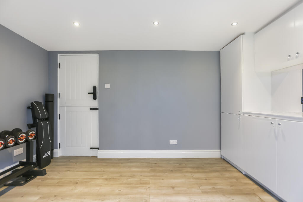 Additional image 12 of Trafalgar Road, Portslade, Portslade, BN41