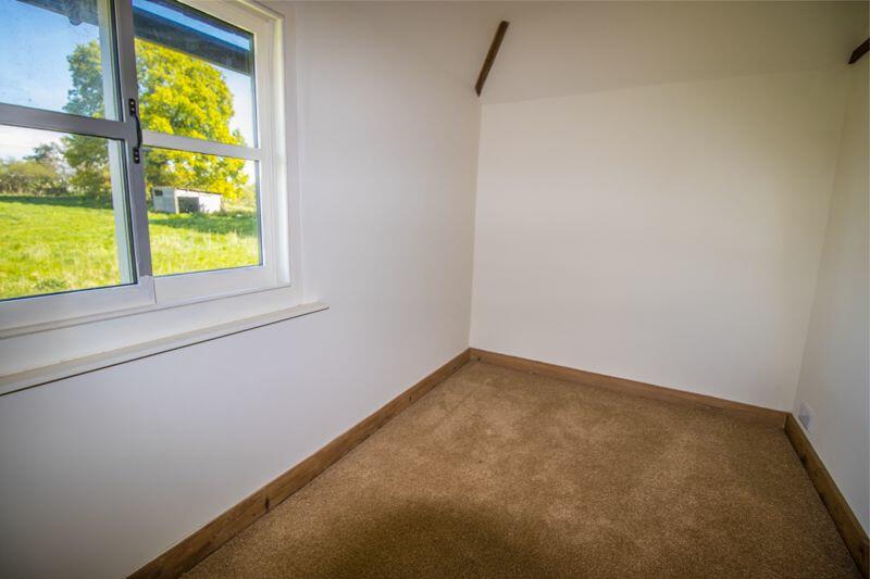 Additional image 14 of Henfield Common North, Henfield