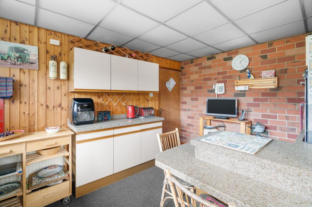 Additional image 15 of Joiners Road, Linton, CB21