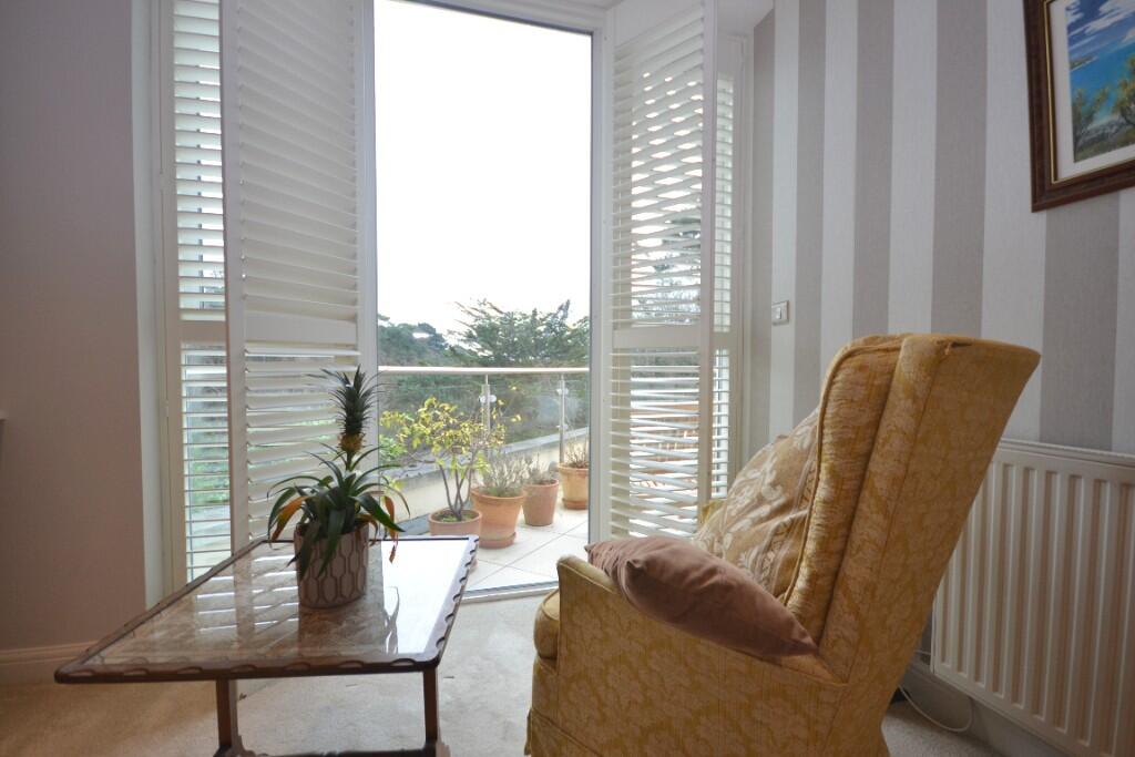 Additional image 17 of Studland Road, Alum Chine, Bournemouth