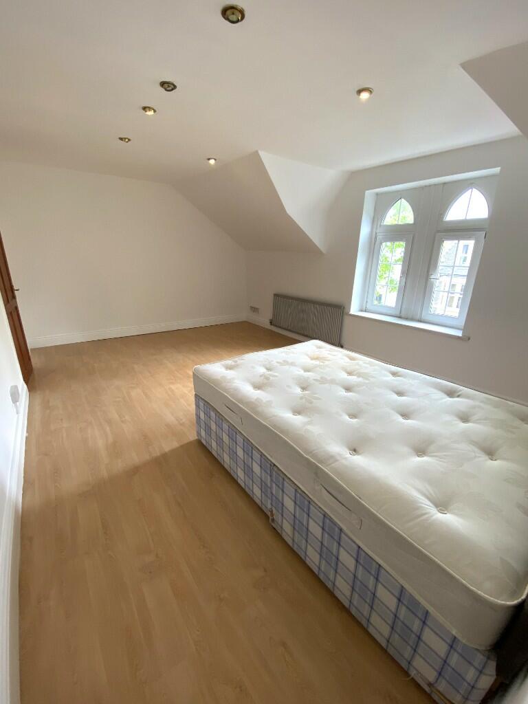 Additional image 28 of Neville Street, Cardiff(City), CF11