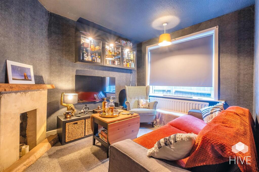 Additional image 9 of Woodlands Crescent, Poole