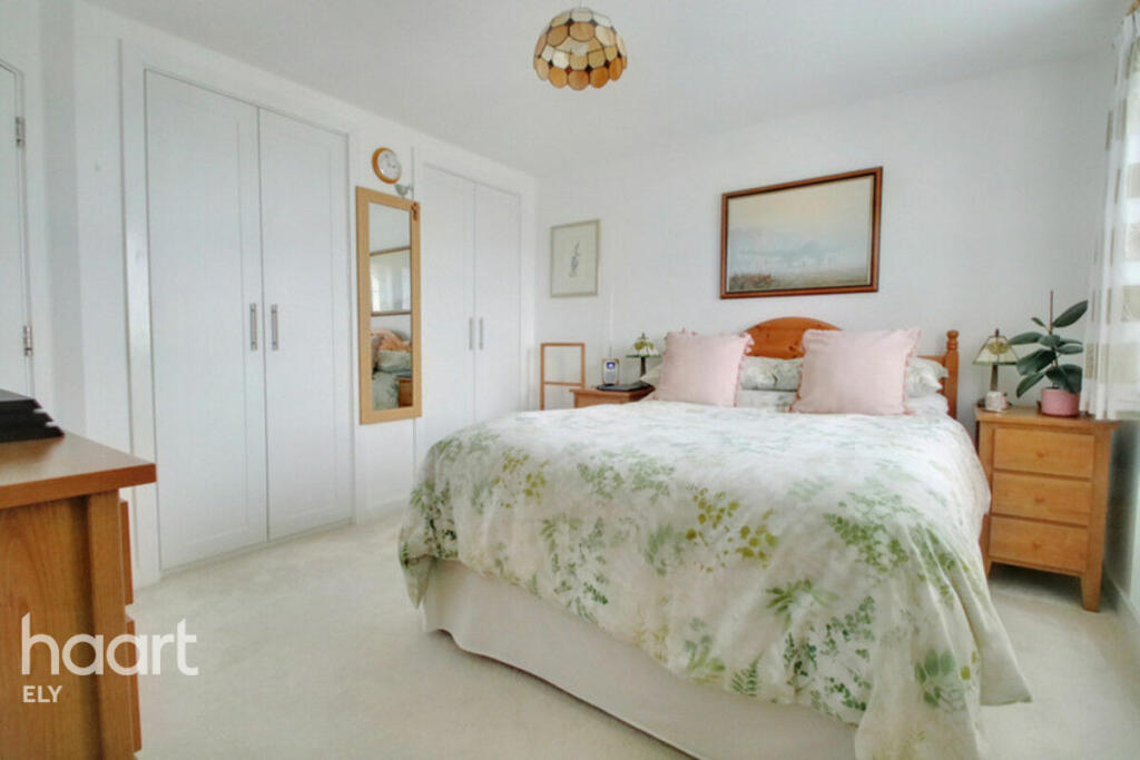 Additional image 7 of Yeomans Way, Littleport