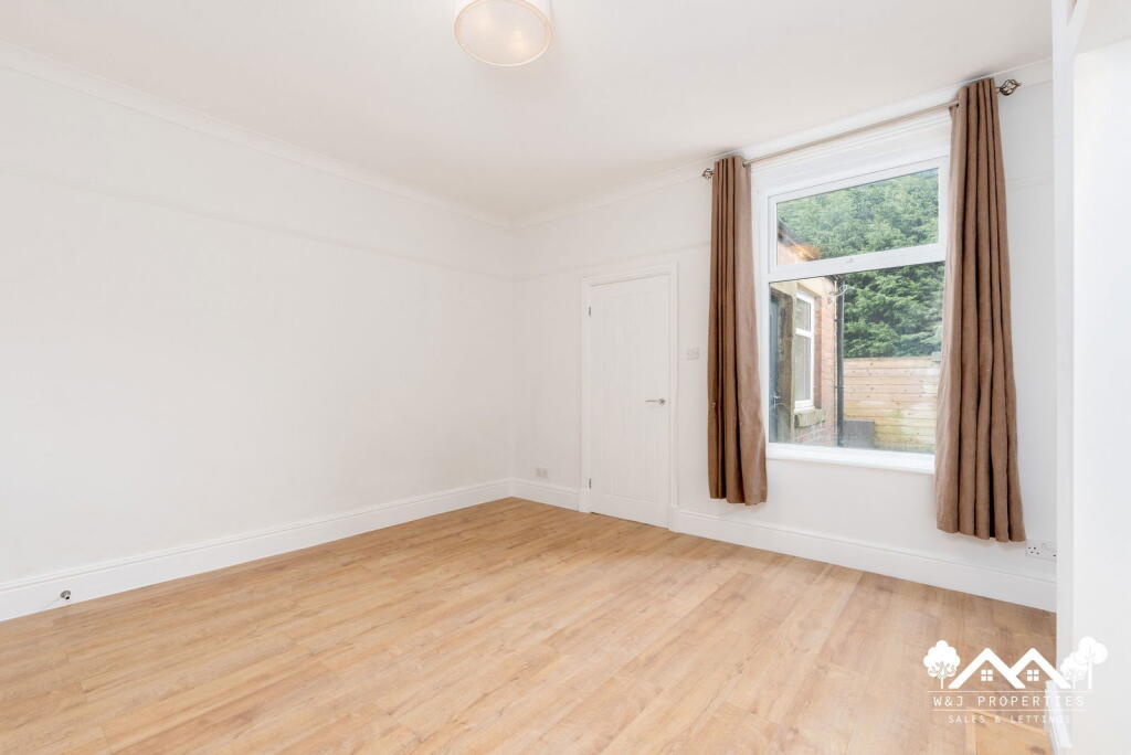 Additional image 8 of Park Road, Great Harwood, Blackburn, BB6 7RW