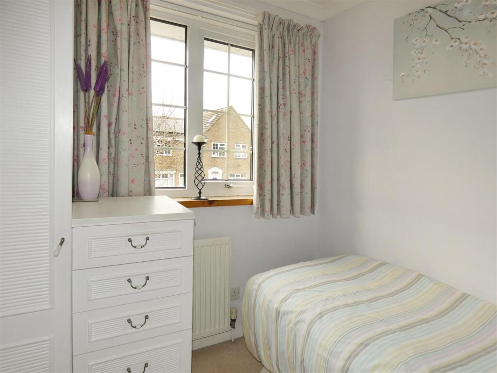 Additional image 11 of The Chine, Littlehampton