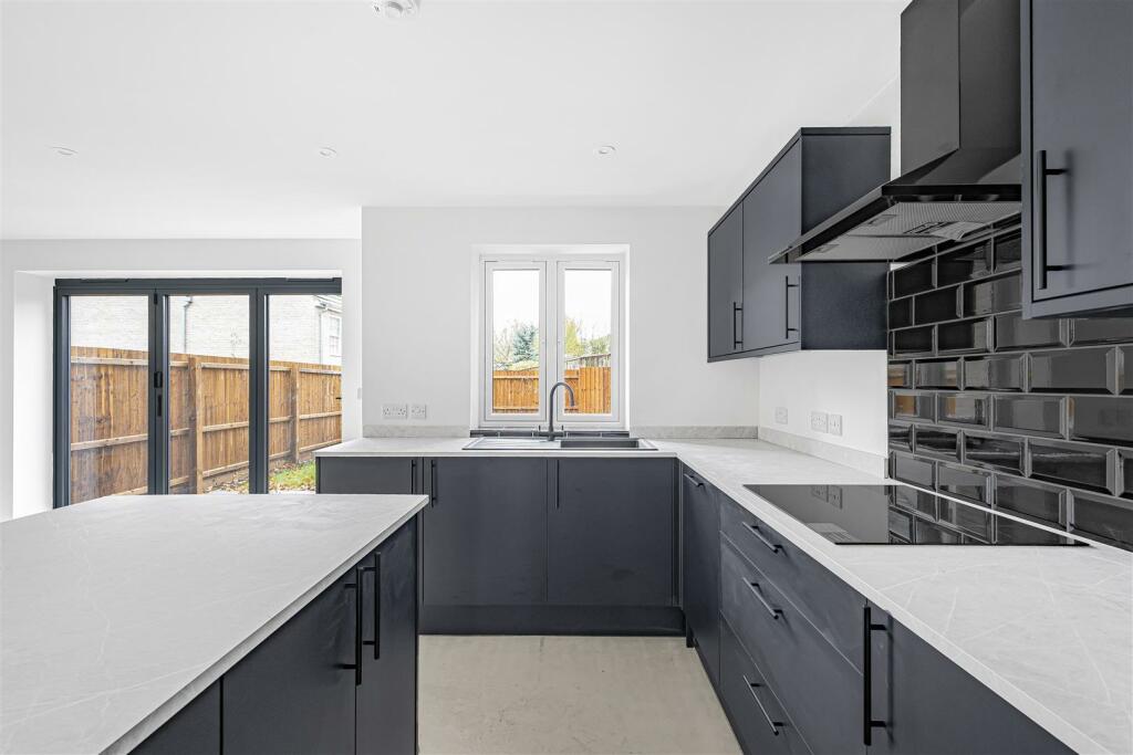 Additional image 6 of London Road, Six Mile Bottom