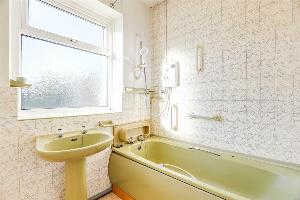 Additional image 16 of Windermere Avenue, Roath, Cardiff