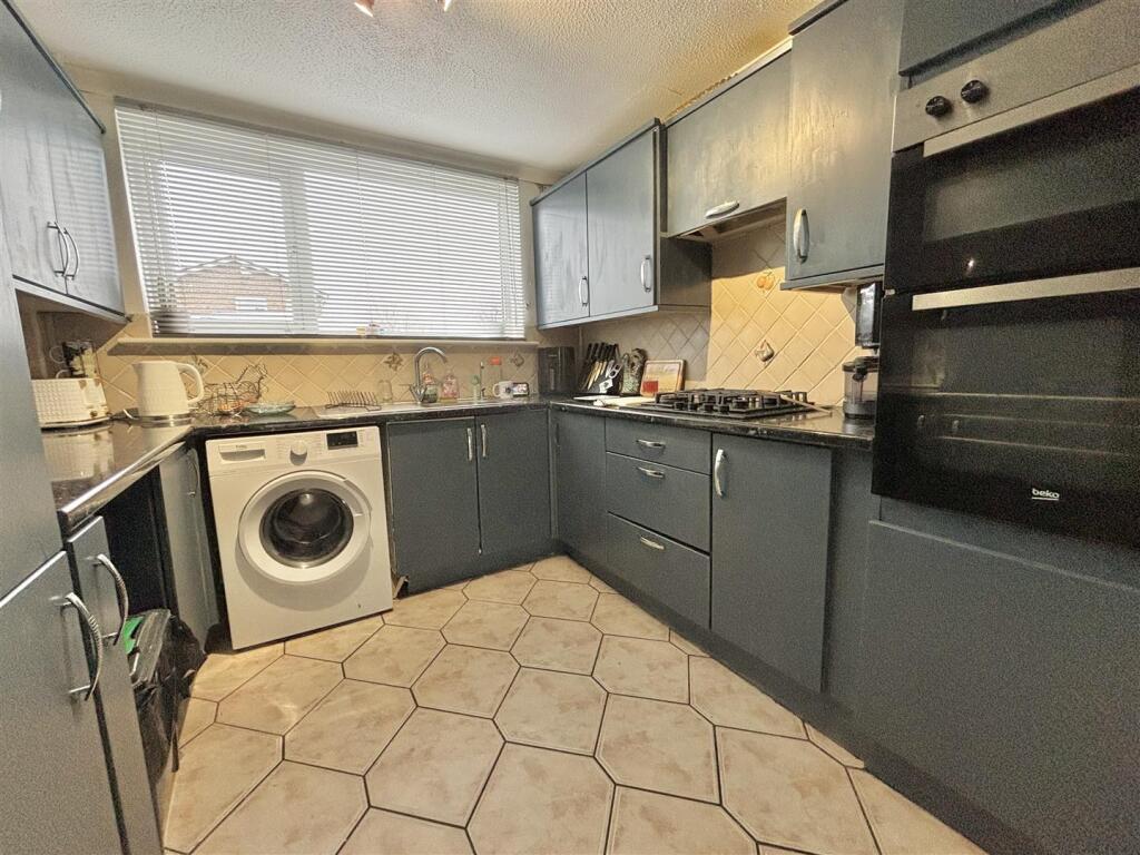 Additional image 4 of Millfield, Creekmoor, Poole