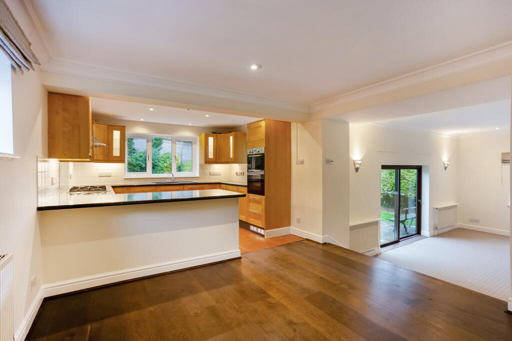 Additional image 14 of Lansdown Road, Bath, BA1