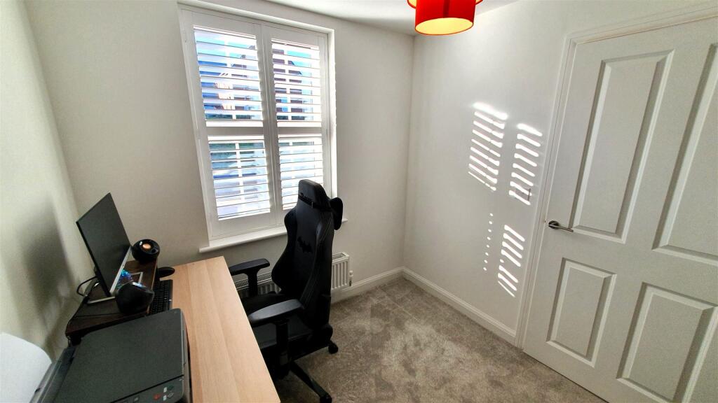 Additional image 8 of Neville Gardens