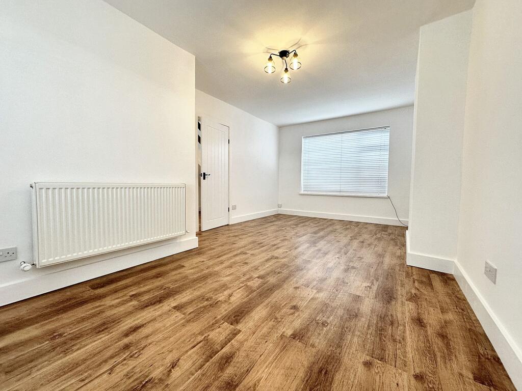 Additional image 7 of Briar Bank, Carlisle, CA3