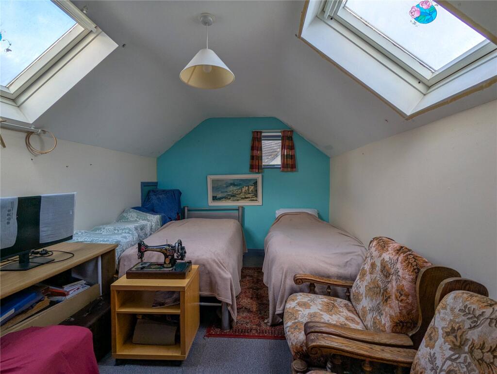 Additional image 13 of 14 High Garth Meadows, Ivegill, Carlisle, Cumbria