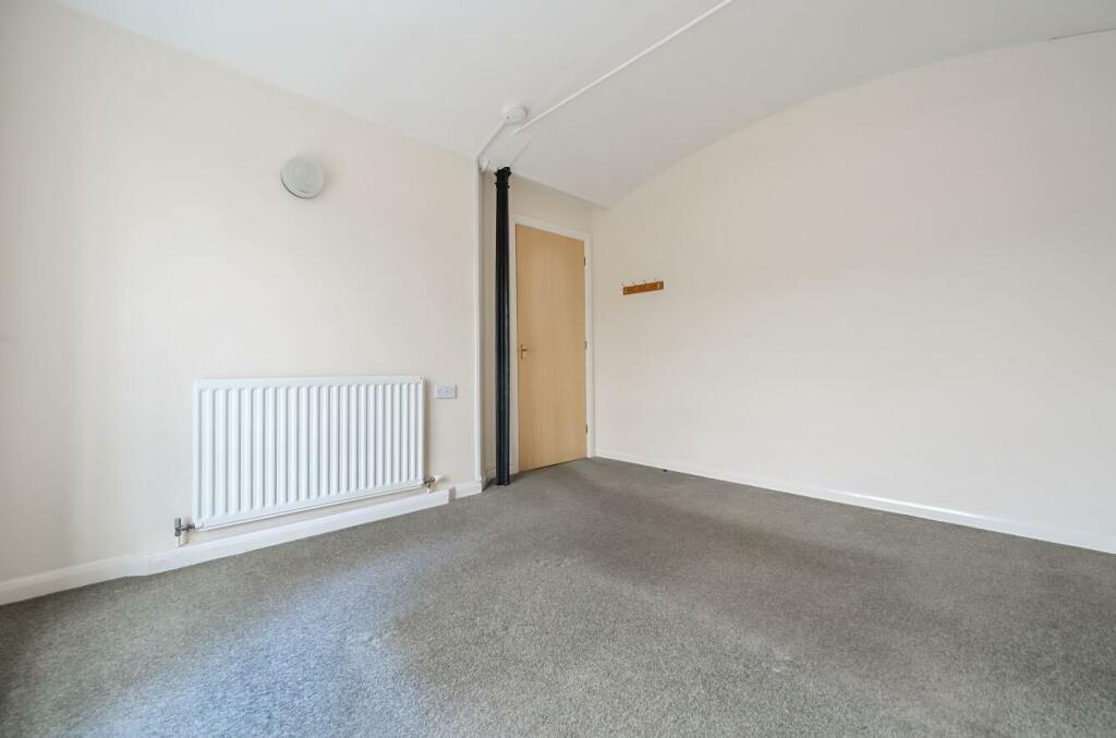 Additional image 10 of Catherine Street, Whitehaven