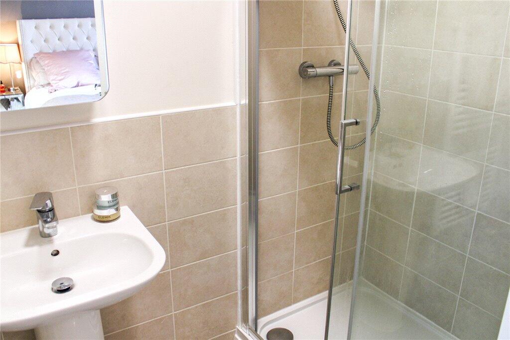 Additional image 16 of Hewenden Drive, Cullingworth, Bradford, West Yorkshire, BD13