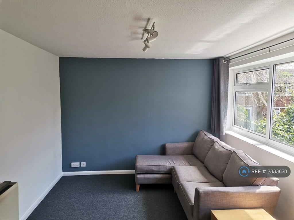 Additional image 3 of Rothleigh Road, Cambridge, CB1